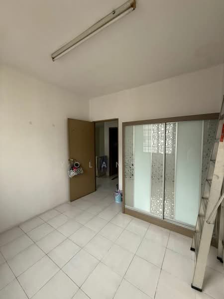 Rumah Teres untuk Disewa di Iskandar Puteri (Nusajaya) (Johor) - Yoland . - Interior - PropertyGuru.com.my