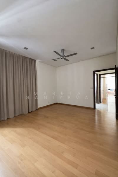 Condominium for Rent at Gallery @ U-Thant - Mareta Ganiyeva - Interior - PropertyGuru.com.my
