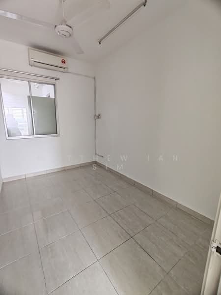 Service Residence for Rent at BSP 21 - Matthew Ian Sim - Interior - PropertyGuru.com.my