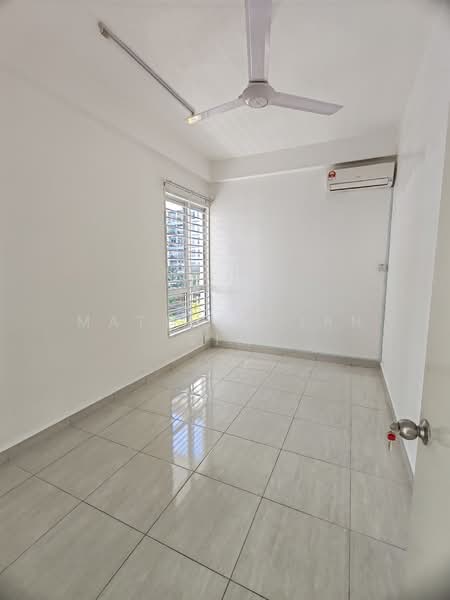 Service Residence for Rent at BSP 21 - Matthew Ian Sim - Interior - PropertyGuru.com.my
