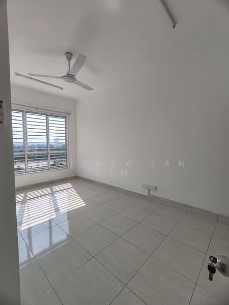 Service Residence for Rent at BSP 21 - Matthew Ian Sim - Interior - PropertyGuru.com.my