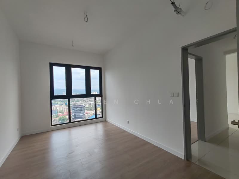 Kondominium untuk Disewa di Skyline KL - Golden Chua - Interior - PropertyGuru.com.my