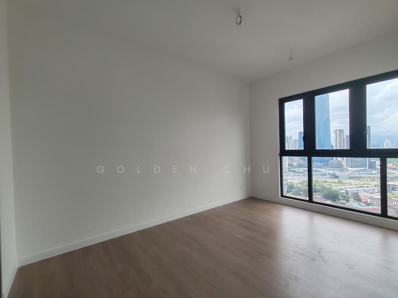 Kondominium untuk Disewa di Skyline KL - Golden Chua - View - PropertyGuru.com.my