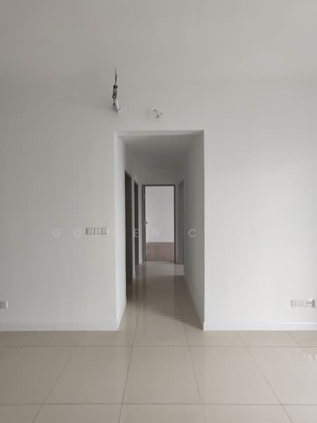 Kondominium untuk Disewa di Skyline KL - Golden Chua - Interior - PropertyGuru.com.my