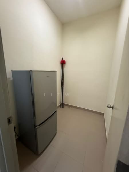 Rumah Kluster untuk Disewa di Taman Nusa Bestari (Iskandar Puteri (Nusajaya)) - Liew . - Interior - PropertyGuru.com.my