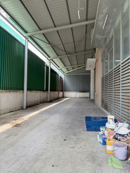 Semi-D Factory for Rent in Taman Perindustrian Meranti Jaya (Puchong) - Jia Le - PropertyGuru.com.my