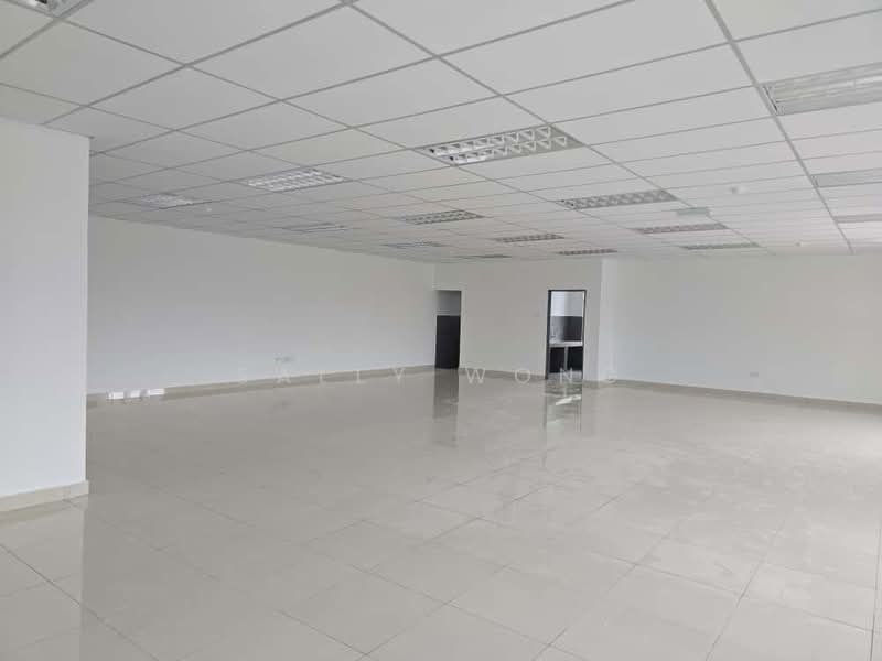 Detached Factory for Sale in Semenyih (Selangor) - Sally Wong - Interior - PropertyGuru.com.my