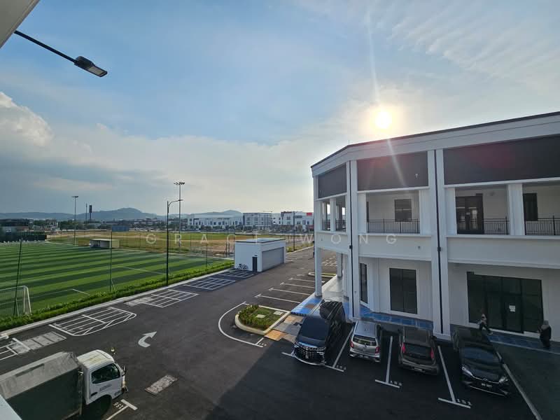 Shop / Office for Rent in Eco Grandeur (Puncak Alam) - Grace Wong - PropertyGuru.com.my