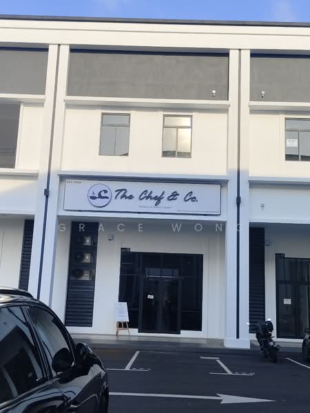 Shop / Office for Rent in Eco Grandeur (Puncak Alam) - Grace Wong - PropertyGuru.com.my