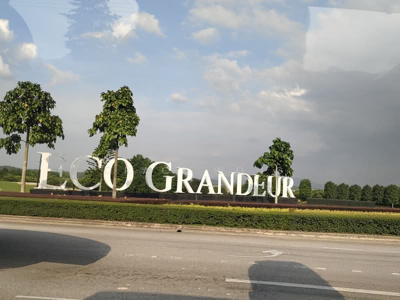 Shop / Office for Rent in Eco Grandeur (Puncak Alam) - Grace Wong - PropertyGuru.com.my