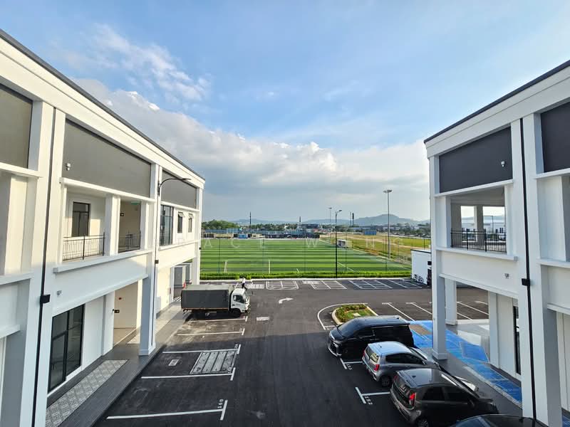 Shop / Office for Rent in Eco Grandeur (Puncak Alam) - Grace Wong - PropertyGuru.com.my