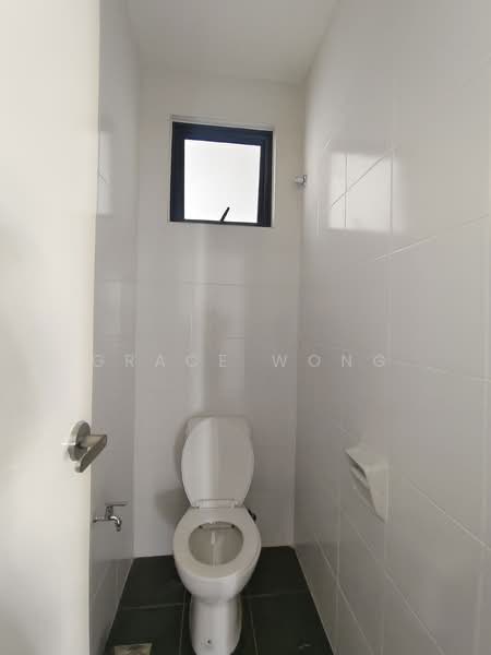 Shop / Office for Rent in Eco Grandeur (Puncak Alam) - Grace Wong - PropertyGuru.com.my