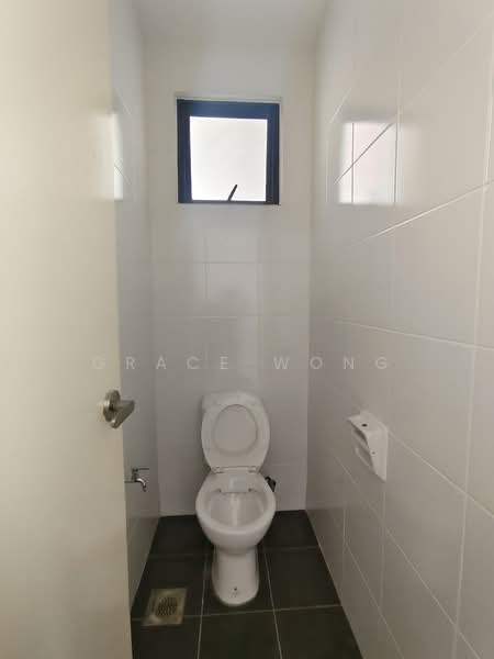 Shop / Office for Rent in Eco Grandeur (Puncak Alam) - Grace Wong - PropertyGuru.com.my