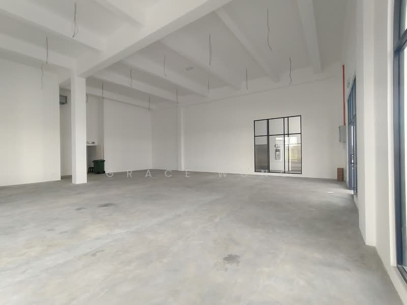 Shop / Office for Rent in Eco Grandeur (Puncak Alam) - Grace Wong - PropertyGuru.com.my