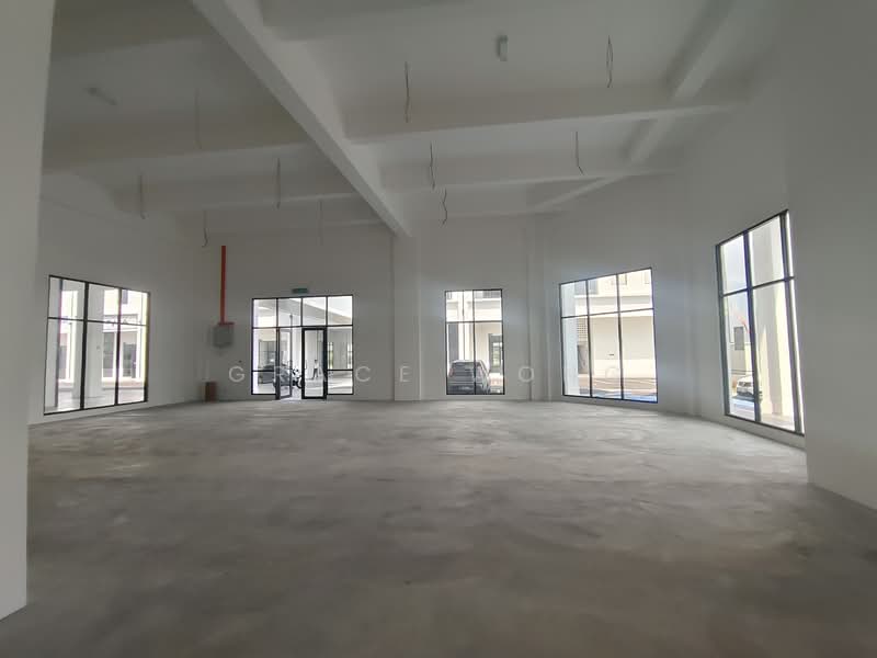 Shop / Office for Rent in Eco Grandeur (Puncak Alam) - Grace Wong - PropertyGuru.com.my
