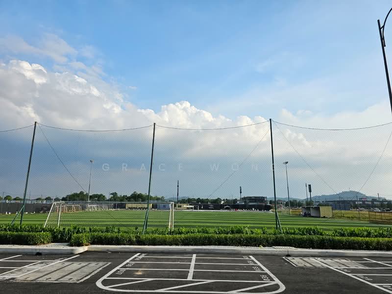 Shop / Office for Rent in Eco Grandeur (Puncak Alam) - Grace Wong - PropertyGuru.com.my