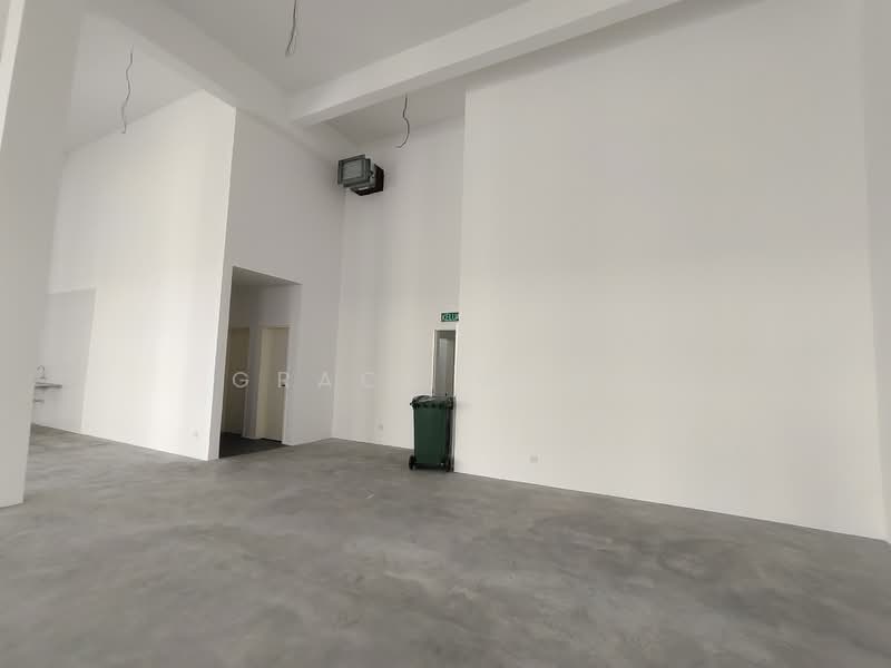 Shop / Office for Rent in Eco Grandeur (Puncak Alam) - Grace Wong - PropertyGuru.com.my