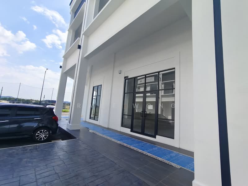 Shop / Office for Rent in Eco Grandeur (Puncak Alam) - Grace Wong - PropertyGuru.com.my