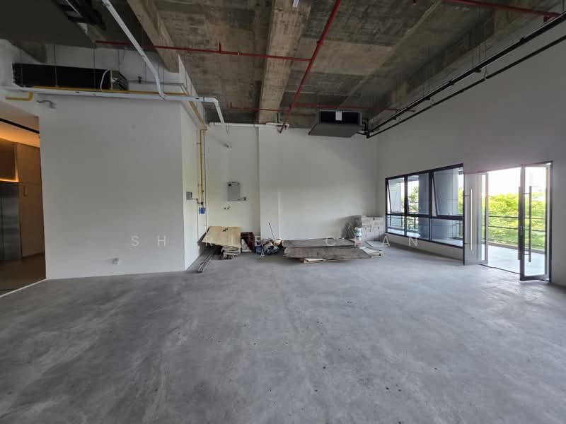 Retail Space for Rent in Seksyen 13 (Petaling Jaya) - Shirley Chan - Interior - PropertyGuru.com.my