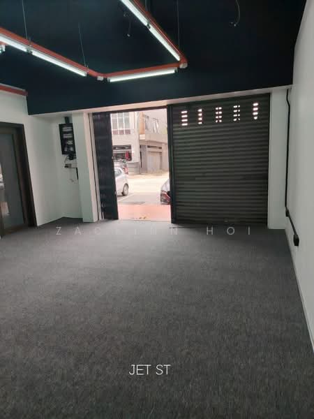 Shop for Rent in Bandar Puteri Klang (Klang) - Zackinn Hoi - PropertyGuru.com.my
