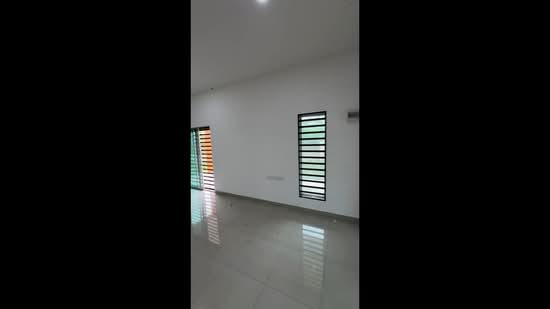 2-storey Terraced House for Sale in Tanjung Rambutan (Hulu Kinta) - Marcus Seng - PropertyGuru.com.my
