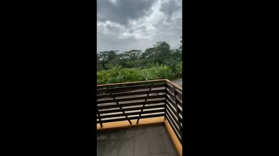 2-storey Terraced House for Sale in Tanjung Rambutan (Hulu Kinta) - Marcus Seng - PropertyGuru.com.my