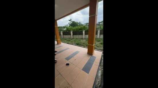 2-storey Terraced House for Sale in Tanjung Rambutan (Hulu Kinta) - Marcus Seng - PropertyGuru.com.my