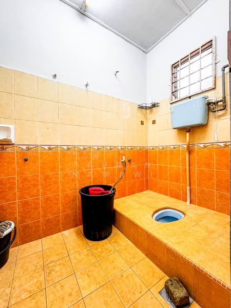 1-storey Terraced House for Sale in Kajang (Selangor) - Fauran Nawawi - PropertyGuru.com.my