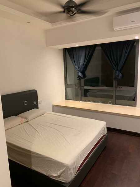 Service Residence for Sale at R&F Princess Cove Phase 1 - Daniel Yong - Bedroom - PropertyGuru.com.my