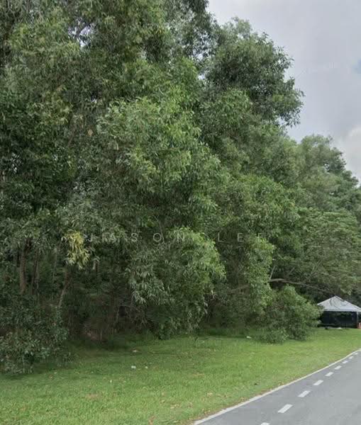 Residential Land for Sale in Taman Cheras Jaya (Cheras) - Jason Lee - Exterior - PropertyGuru.com.my