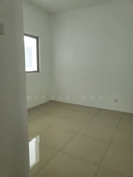 Kondominium untuk Dijual di Platinum Splendor Residence - Nicole Goh - Interior - PropertyGuru.com.my