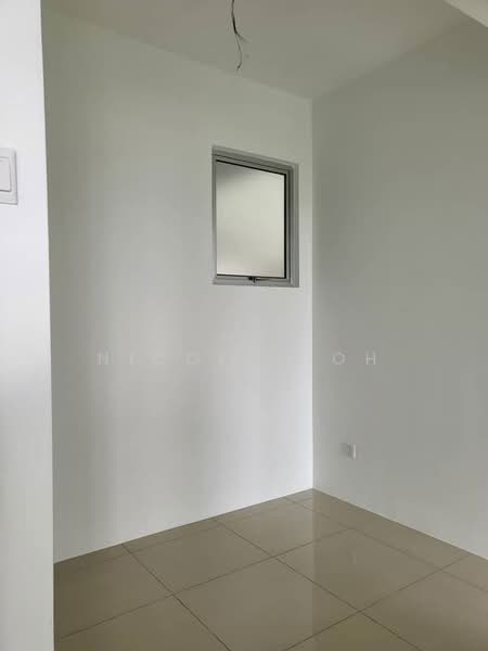 Kondominium untuk Dijual di Platinum Splendor Residence - Nicole Goh - Interior - PropertyGuru.com.my