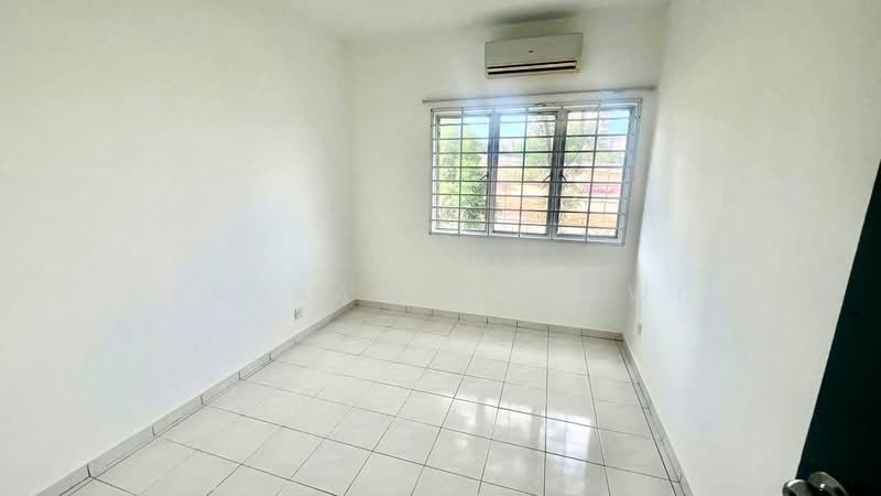 Pangsapuri untuk Dijual di Pangsapuri Angsana - Fauran Nawawi - PropertyGuru.com.my