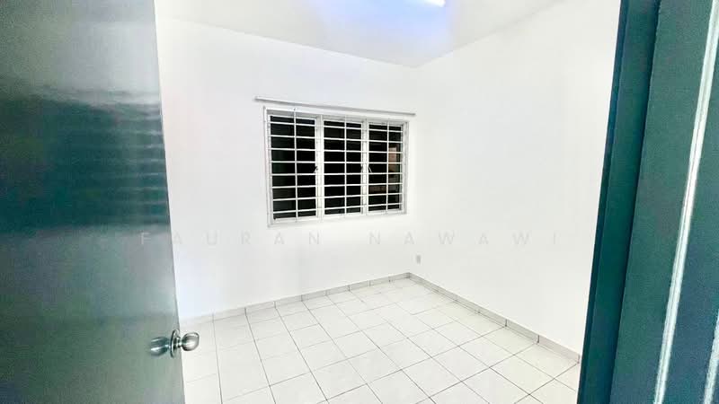 Pangsapuri untuk Dijual di Pangsapuri Angsana - Fauran Nawawi - PropertyGuru.com.my