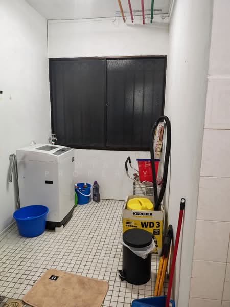 Apartment for Rent at Pan Vista - Winnie Property Johor - Interior - PropertyGuru.com.my