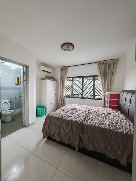 Apartment for Rent at Pan Vista - Winnie Property Johor - Bedroom - PropertyGuru.com.my