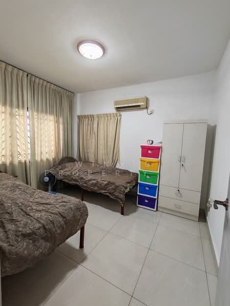 Apartment for Rent at Pan Vista - Winnie Property Johor - Bedroom - PropertyGuru.com.my