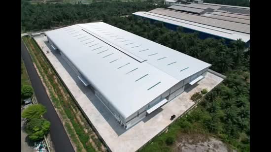 Detached Factory for Sale in Telok Panglima Garang (Jenjarom) - Nicole Chai - PropertyGuru.com.my