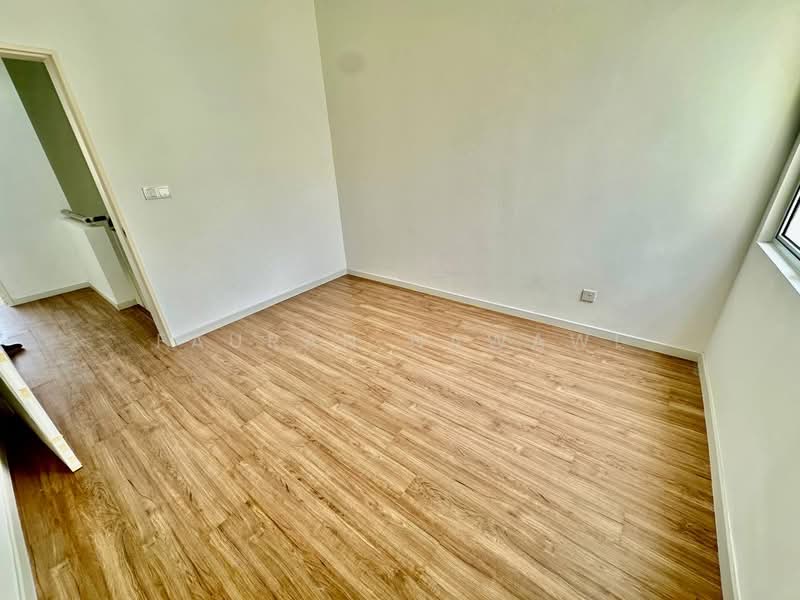 Rumah Teres 2 Tingkat untuk Dijual di Banting (Selangor) - Fauran Nawawi - PropertyGuru.com.my