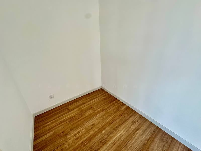 Rumah Teres 2 Tingkat untuk Dijual di Banting (Selangor) - Fauran Nawawi - PropertyGuru.com.my