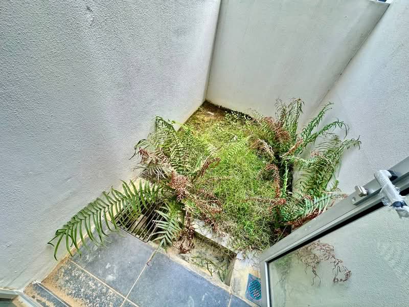 Rumah Teres 2 Tingkat untuk Dijual di Banting (Selangor) - Fauran Nawawi - PropertyGuru.com.my