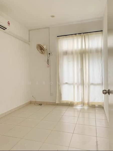 Rumah Kluster untuk Dijual di Taman Adda Heights (Tebrau) - Sharon Ong - Interior - PropertyGuru.com.my