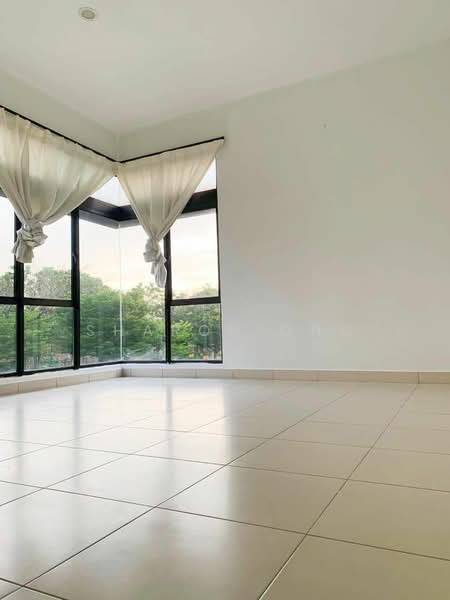 Rumah Kluster untuk Dijual di Taman Adda Heights (Tebrau) - Sharon Ong - Interior - PropertyGuru.com.my