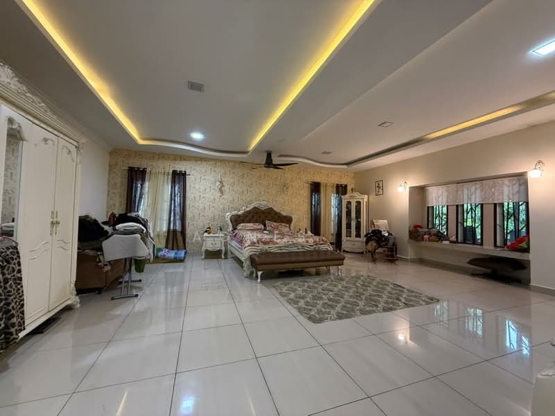Rumah Banglo untuk Dijual di Kempas Baru (Johor Bahru) - Agnes . - PropertyGuru.com.my