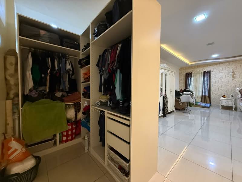 Rumah Banglo untuk Dijual di Kempas Baru (Johor Bahru) - Agnes . - PropertyGuru.com.my