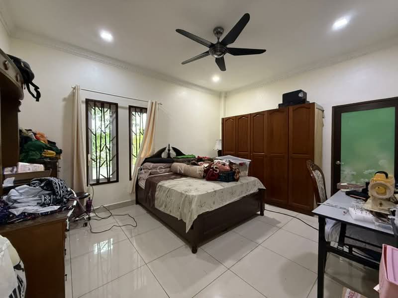 Rumah Banglo untuk Dijual di Kempas Baru (Johor Bahru) - Agnes . - PropertyGuru.com.my
