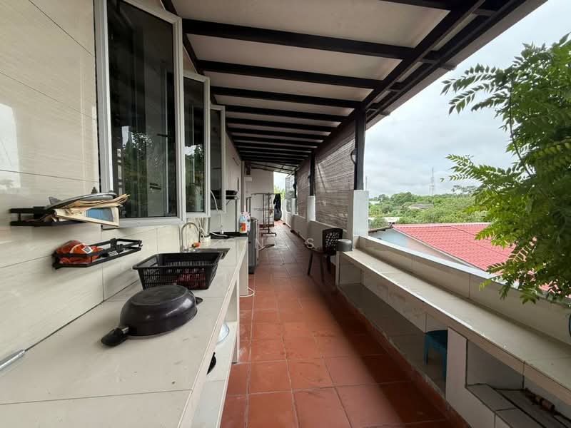 Rumah Banglo untuk Dijual di Kempas Baru (Johor Bahru) - Agnes . - PropertyGuru.com.my