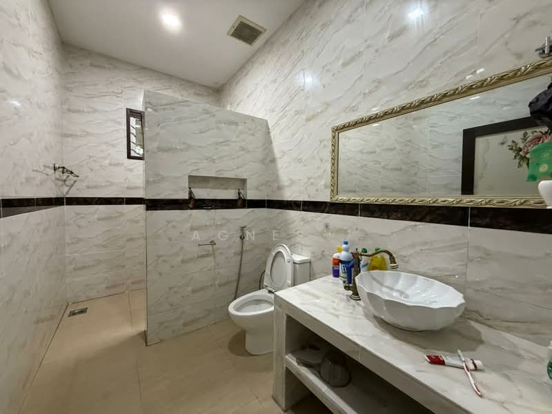 Rumah Banglo untuk Dijual di Kempas Baru (Johor Bahru) - Agnes . - PropertyGuru.com.my