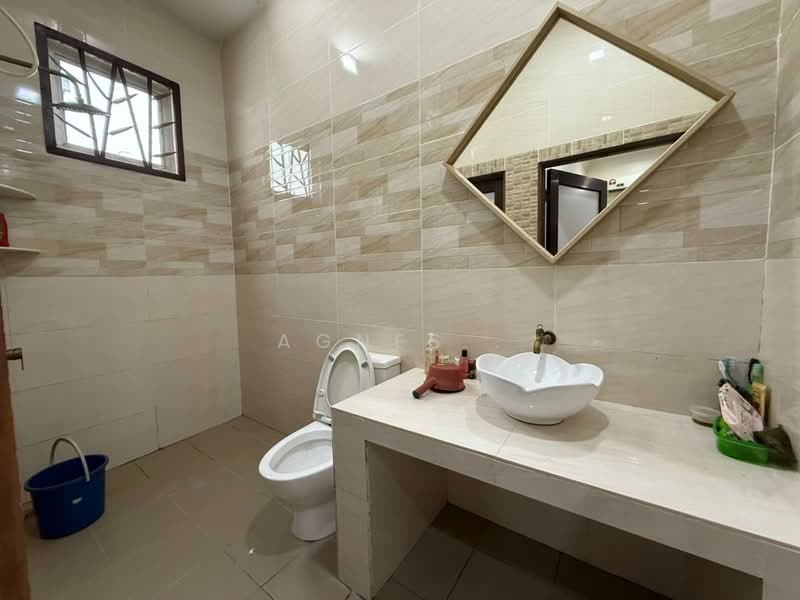 Rumah Banglo untuk Dijual di Kempas Baru (Johor Bahru) - Agnes . - PropertyGuru.com.my