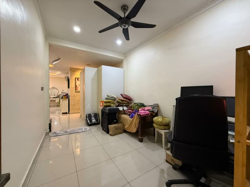 Rumah Banglo untuk Dijual di Kempas Baru (Johor Bahru) - Agnes . - PropertyGuru.com.my